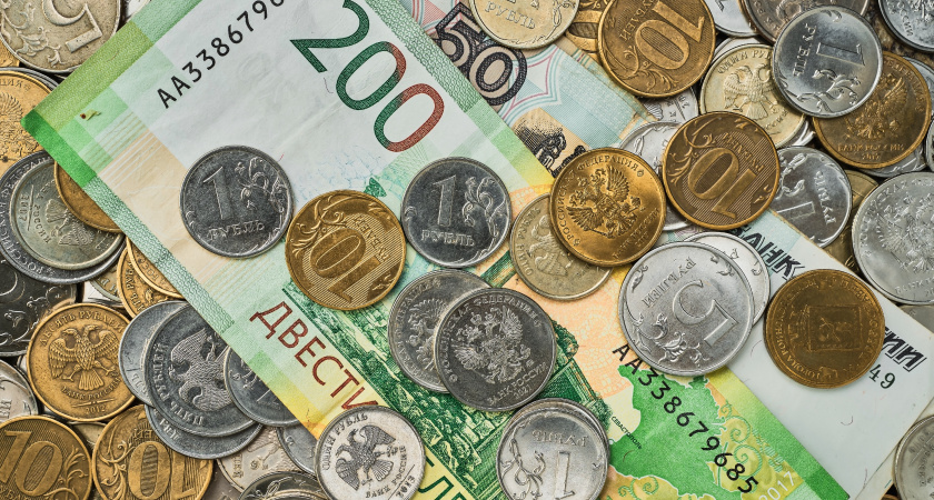 Руководство предприятия в Селивановском районе выплатило задержанную зарплату после проверки прокуратуры