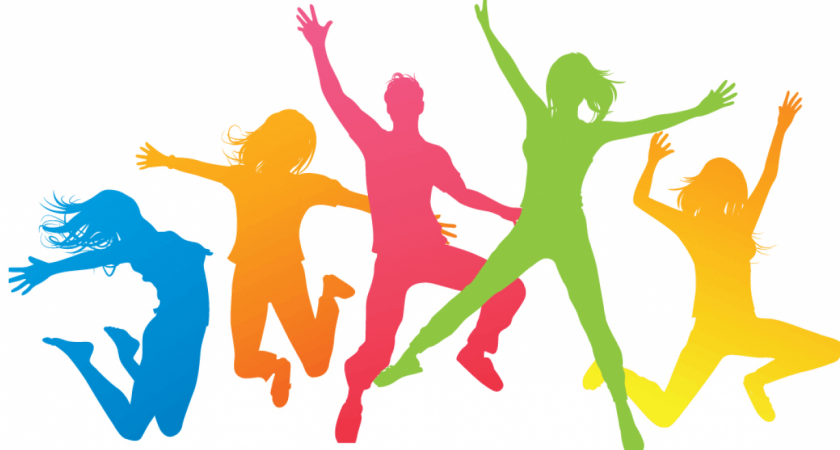 Власти Владимирской области выделили 2 миллиона рублей на патриотические проекты