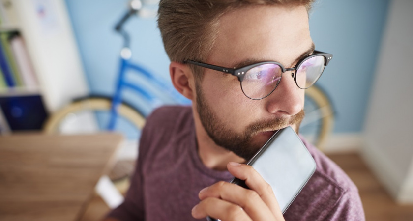  Мошенники предлагают владимирцам «работу», чтобы выманить деньги