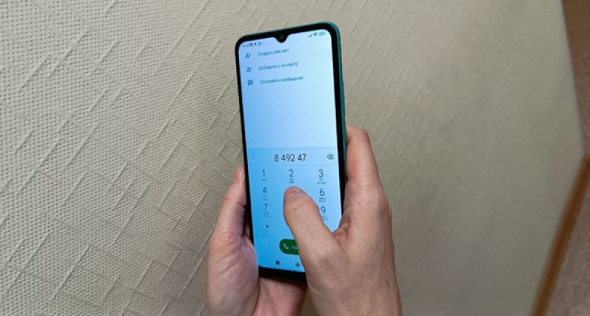 Жители Владимирского региона перечислили аферистам 31 миллион за неделю