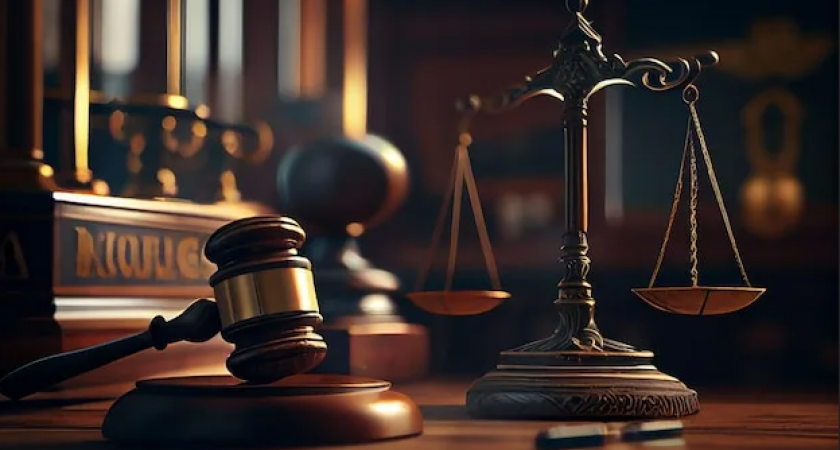 Следственный комитет ускорил расследование дела о гибели пациентки во Владимире