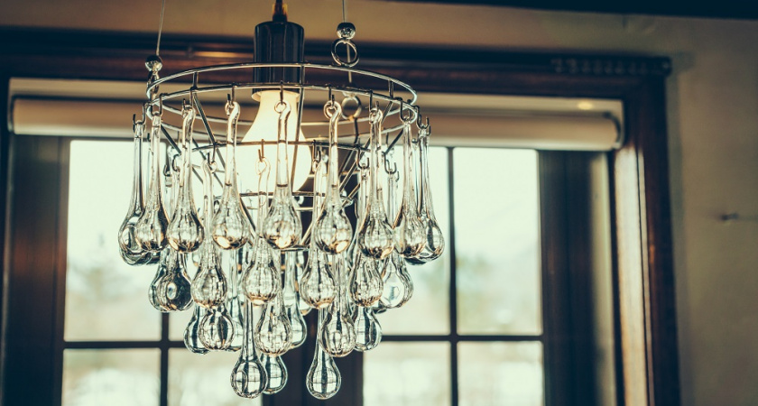 Управляющие компании Владимирской области задолжали 30 миллионов за свет