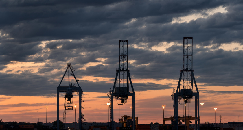 Прокуратура Юрьев-Польского направила в суд дело о краже 115 кг меди с завода