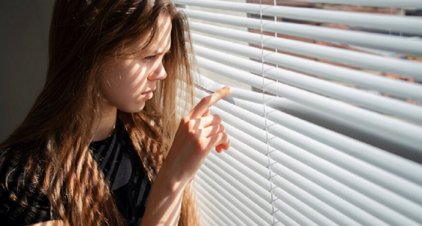 Грязные жалюзи уже в прошлом: будут идеально чистыми за 5 минут - лайфхак для ленивых хозяек