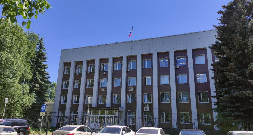 Владимирский суд приговорил троих жителей к 16 годам за производство запрещенных веществ