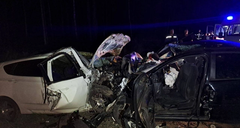 "Час ведьмы": в это время смертельно опасно выезжать на дорогу - важно знать всем водителям