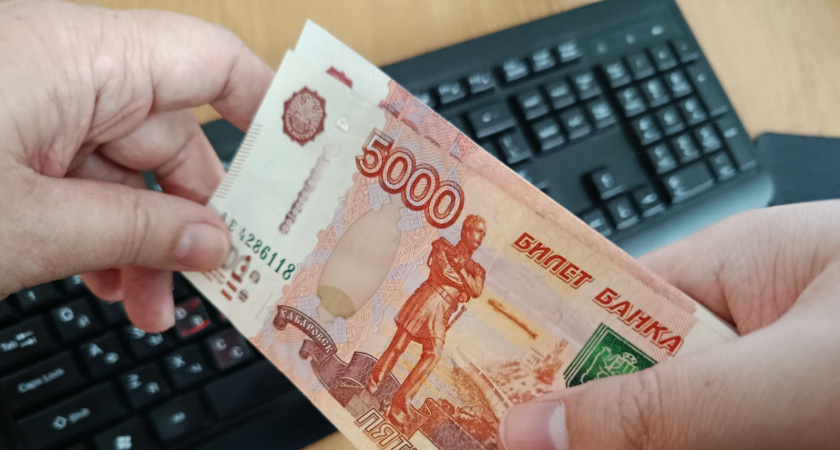 Во Владимирской области вырастут тарифы ЖКУ на 13,3 процента с июля