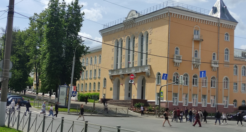 Точная дата известна: когда в Центральную Россию вернётся летнее тепло - новый прогноз Вильфанда