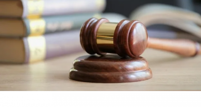 Владимирская прокуратура вернула жительнице города доступ к социальным пособиям