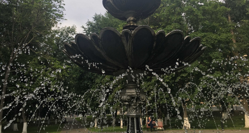 Летняя жара грядет: Евгений Тишковец предупреждает о +30°C уже в ближайшие дни - новый прогноз