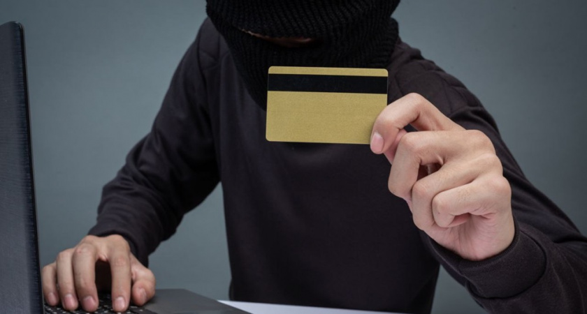 Мошенники обновили схему обмана с «перерасчетом пенсии»