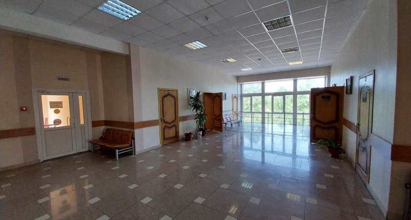 Житель Ковровского района получил штраф за нападение на инспекторов ДПС