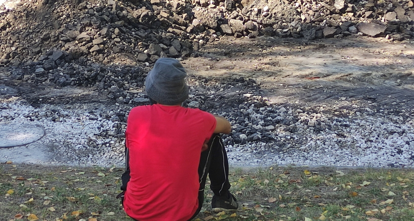 Предприниматель из Владимирской области нарушил миграционное законодательство на своем производстве