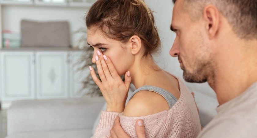 Несовместимость по восточному гороскопу: 6 пар знаков, которым лучше избегать друг друга