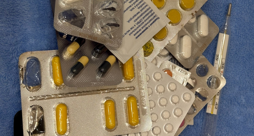 Во Владимире семья выиграла суд против Минздрава