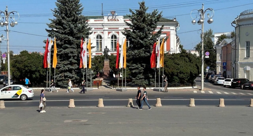 Что звезды предсказывают каждому из знаков после 7 июля: большой гороскоп для всех знаков на неделю