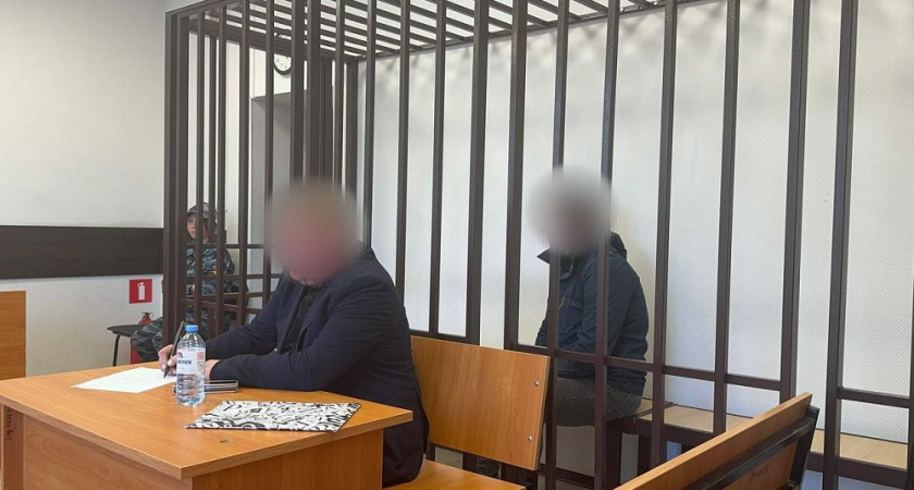 Бывший замдиректора ритуального МУП во Владимире стал фигурантом уголовного дела