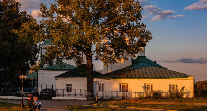 Астрологи предупредили: 8 июля принесет удачу этим знакам – не упустите свой шанс