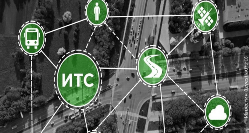 «Автодор» вместе с ГИБДД и Ространснадзором усилил охоту на нарушителей