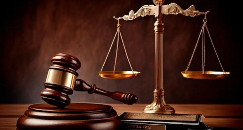 Киржачский суд лишил прав двоих водителей с психиатрическими противопоказаниями