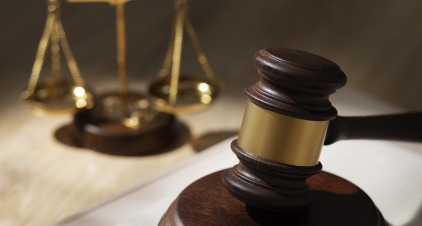 Жителя Подмосковья судят за гибель человека в ДТП во Владимирской области