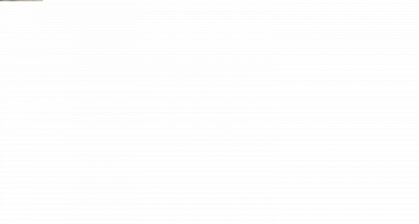 В Петушках механика обвиняют в краже автошин на 1,2 миллиона рублей