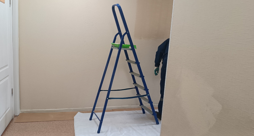 Подрядчик обманул заказчика на 2,7 миллиона при ремонте школы в Вязниках