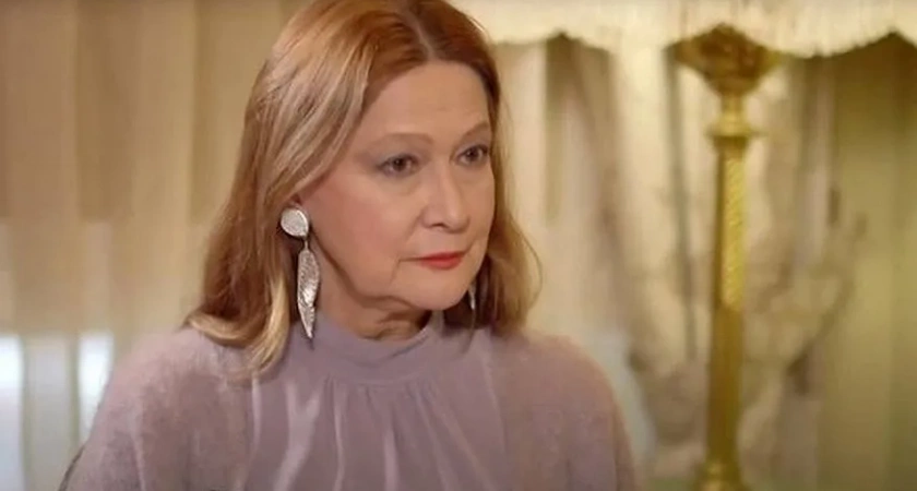 Глоба предупреждает: июль-2025 станет периодом серьезных испытаний для 2 знаков Зодиака