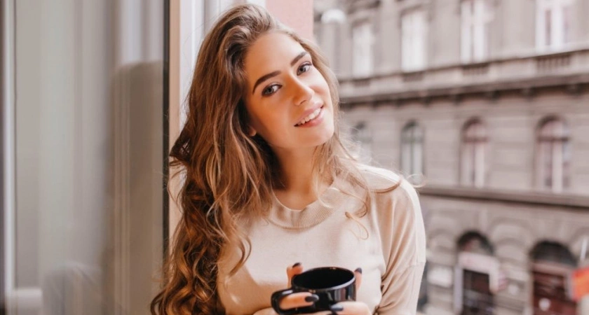 Эти 9 неочевидных привычек есть только у по-настоящему счастливых людей - проверьте себя