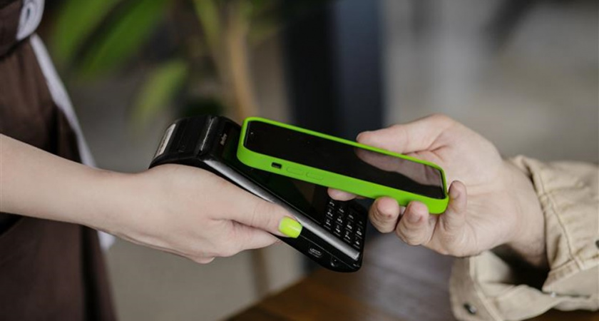 Беспроцентная рассрочка стала доступна в мобильном приложении оператора связи