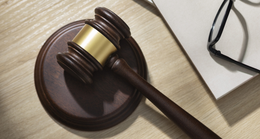 Владимирская компания проиграла суд прокуратуре за увольнение работника