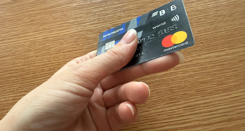 Полиция Владимира поймала вора по камерам видеонаблюдения возле вокзала