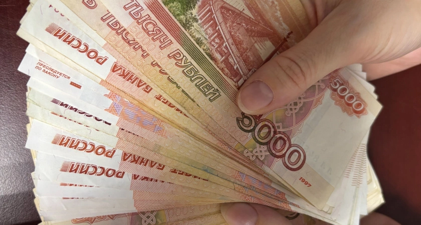 Фото к статье: Во Владимирской области 116 семей не получают алименты из-за бездействия приставов