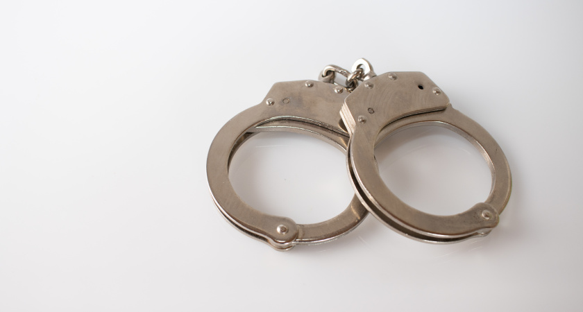 Житель Владимирской области получил обвинение в жестоком убийстве