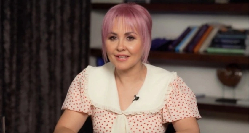 "Жизнь разделится на до и после": Василиса Володина предрекла перерождение этому знаку с 15 июля