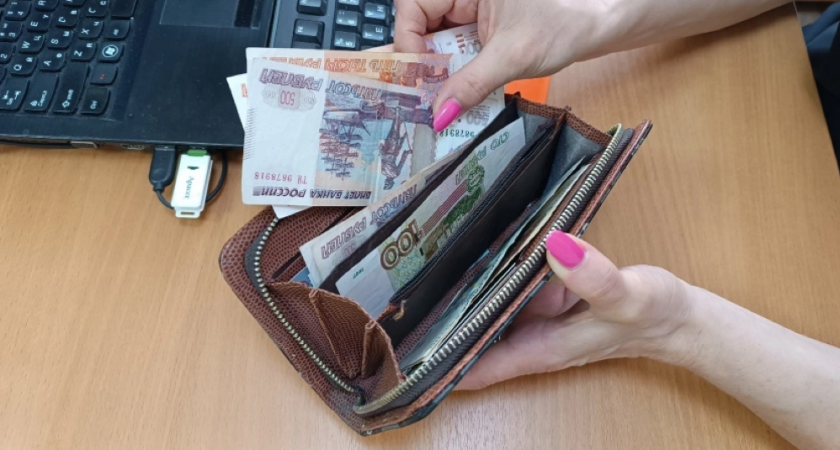 Владимирцы назвали срок своей финансовой "подушки" в четыре месяца