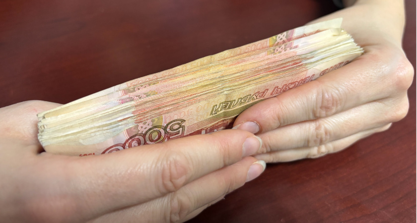 Жители Владимирской области получили 373,1 млн рублей по договорам ОСАГО