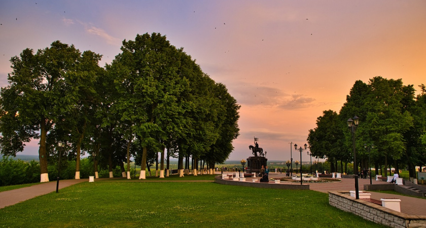 Гороскоп на 14 июля для всех знаков Зодиака: кому повезет в любви, а кого ждут финансовые трудности
