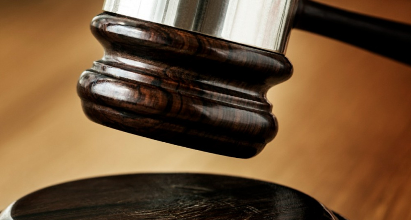 Семья добровольца из Суздаля смогла получить выплаты только после обращения в суд