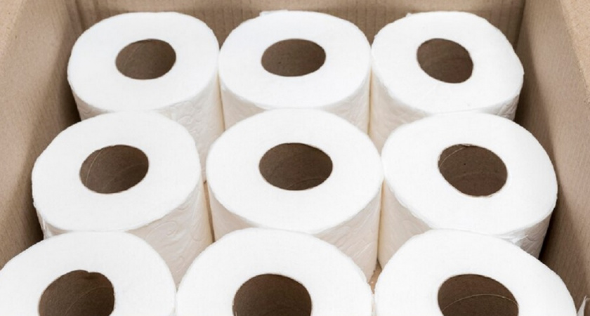 Секрет свежих овощей: копеечный способ хранения в холодильнике с бумажными полотенцами - на заметку хозяйкам