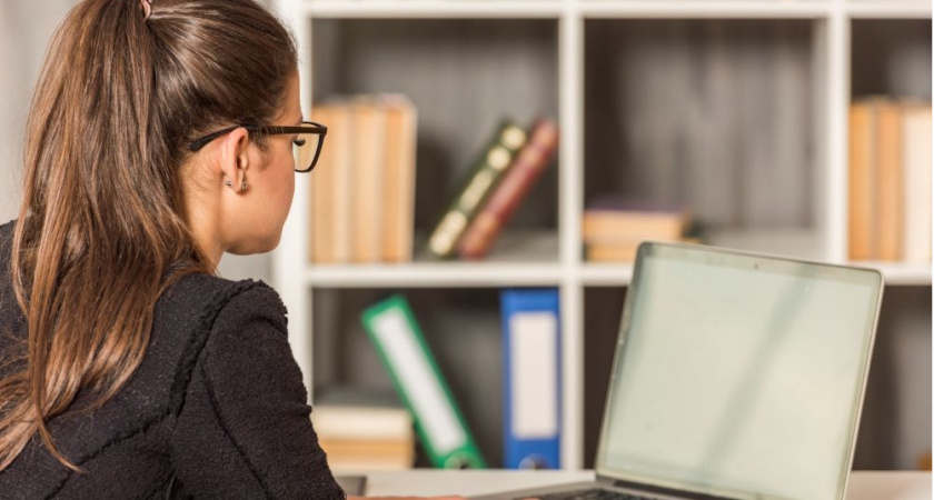 Жители ЦФО рассказали, как относятся к коллегам-студентам