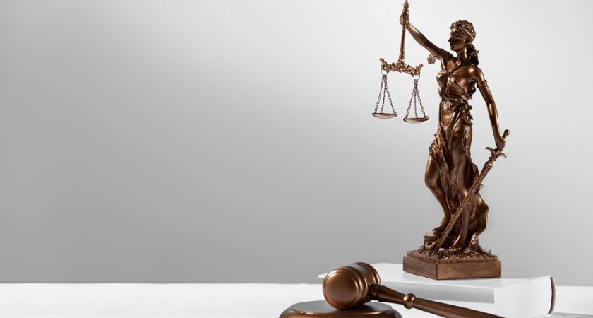 В Камешковском районе строитель украл аванс и не сделал ремонт