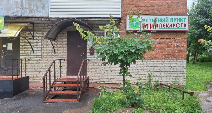 Владимирская прокуратура проверяет соблюдение прав граждан с ограниченными возможностями