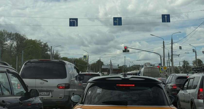 Цена без качества: российские водители не берут эти авто - и вот почему