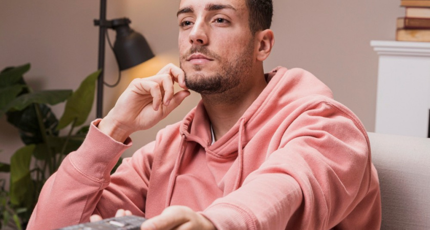 В Быкове Судогодского района временно отключат телевещание