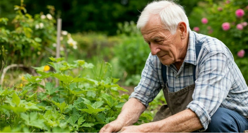 Работающие пенсионеры ликуют: в августе их ждет приятный сюрприз