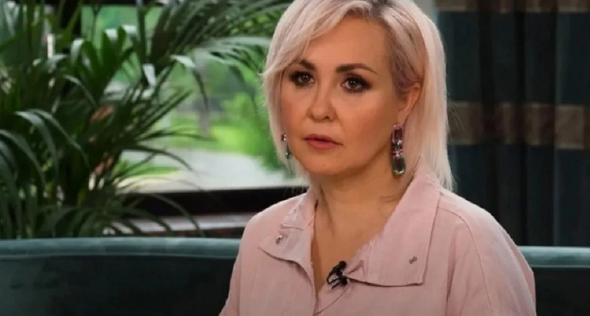 Астролог Василиса Володина назвала главного фаворита судьбы на следующие 20 лет: шокирующий прогноз