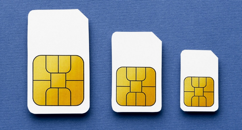 Гороховецкий суд подтвердил штраф сотовой компании в 600 тысяч рублей