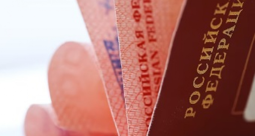 Во Владимирской области суд приговорил мужчину за помощь в незаконной миграции на полтора года