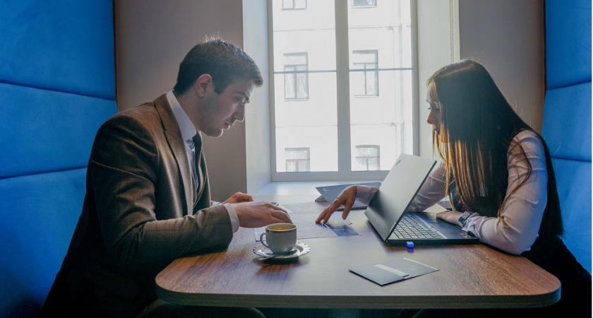 Снижение ключевой ставки несколько «оживит» розничное кредитование